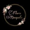 flores_bouquets